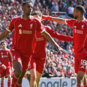 Άλισον Μπέκερ