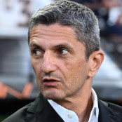 Αλεσάντρο Μπιάνκο