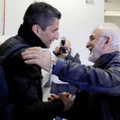 Ραζβάν  Λουτσέσκου
