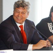 Ραζβάν Λουτσέσκου