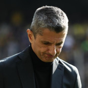 Γιάννης Κωνσταντέλιας