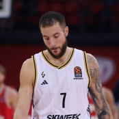 Ζοφρί Λοβέρν