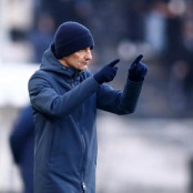 Εμάνουελ Ρόσου