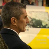 Τζίτζι Μπεκάλι