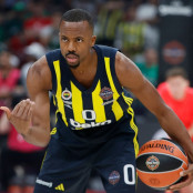 Ερικ ΜακΚόλουμ