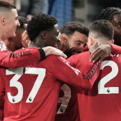 Premier League