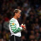 Άλεξ Μάνινγκερ