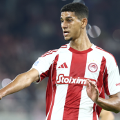 Γκουστάβο Μάνσα