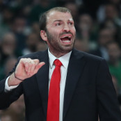 Μανουτσάρ Μαρκοϊσβίλι