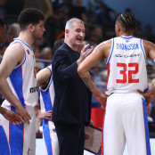 ΚΑΕ Πανιώνιος