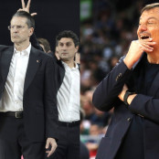 Πέδρο Μαρτίνεθ