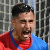 Νταβίντ Μαρτίνεζ