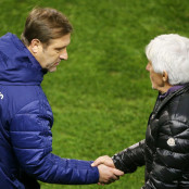 Πέδρο Μαρτίνς