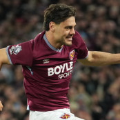 Ντίνος Μαυροπάνος