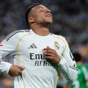 Κιλιάν Εμπαπέ