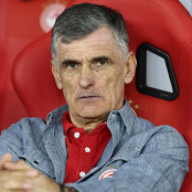 Ζέλσον Μάρτινς