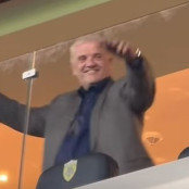 Δημήτρης Μελισσανίδης