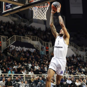 Τόμας Ντίμσα