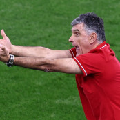 Χοσέ Λουίς Μεντιλίμπαρ