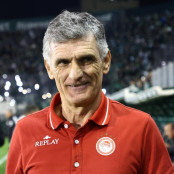 Κωνσταντίνος Αγγελάκης