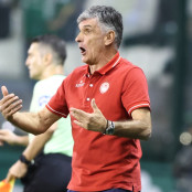 Αμπντού Ντιαλό