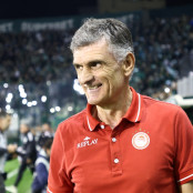 Νίκος Κώτσης