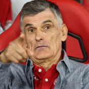 Αντρέ Λουίζ