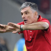 Ερνέστο Βαλβέρδε