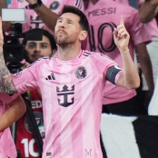 Ίντερ Μαϊάμι