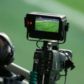 Super League