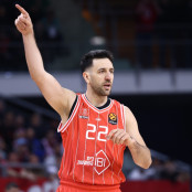 Βασίλιε Μίσιτς