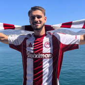 Αμάρ Μίλισιτς