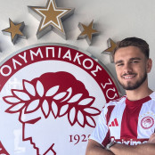 Αμάρ Μίλισιτς