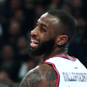 Τόμας Γουόκαπ