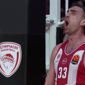 Νίκολα Μιλουτίνοφ
