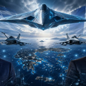 Εμάνουελ Μακρόν