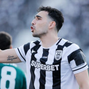 Γιάννης Μιχαηλίδης