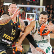 Πάμε Στοίχημα