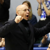 Παναγιώτης Μονεμβασιώτης