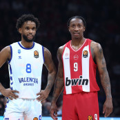 Ζαν Μοντέρο