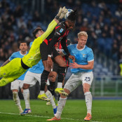 Εντοάρντο Μότα