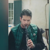 Άρης Μουγκοπέτρος