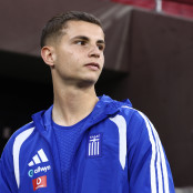 Χρήστος Μουζακίτης