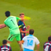 Εστέμπαν Αντράντα