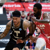 τηλεοπτικές  μεταδόσεις