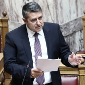 Γιώργος Μυλωνάκης