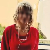 Κεφαλονιά