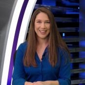 Νεφέλη Αγκυρίδου