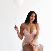 Νία Τζόνσον