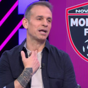 Ντέμης Νικολαϊδης